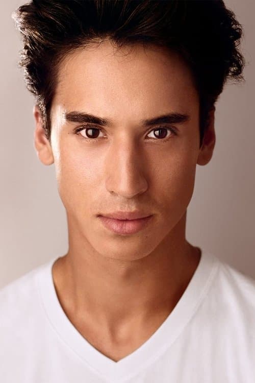 Michael Rosen profile photo