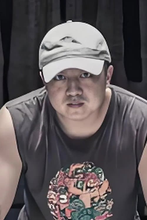 Zhao Cong profile photo