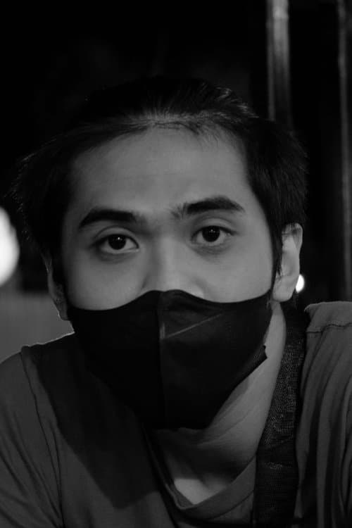 Haedir profile photo