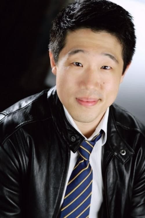 Raymond J. Lee profile photo