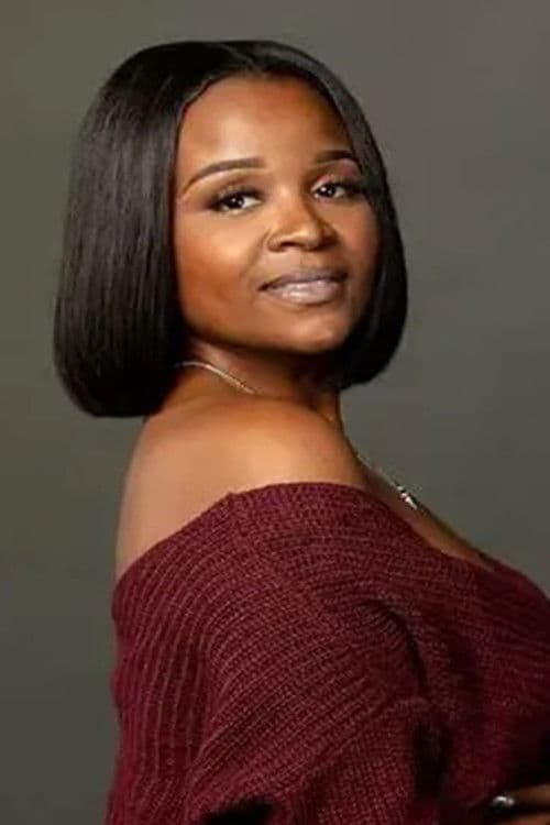 Davida Reed profile photo