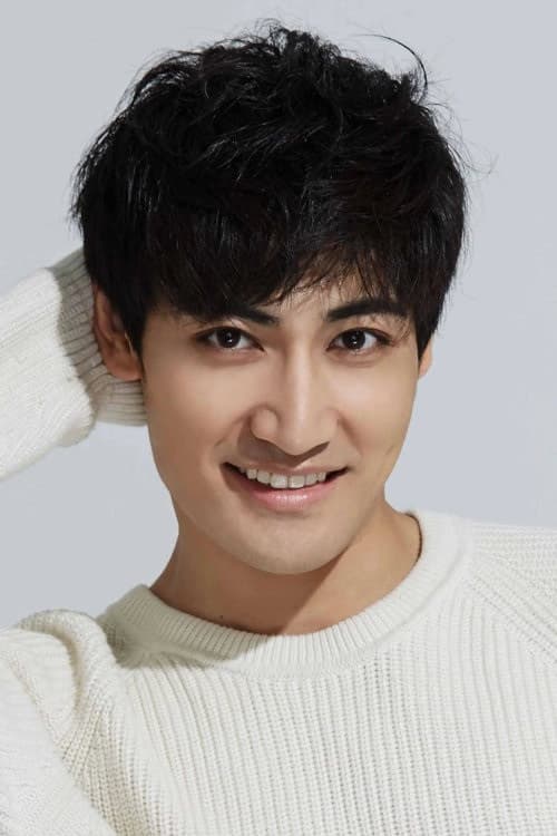 Wang Yifan profile photo