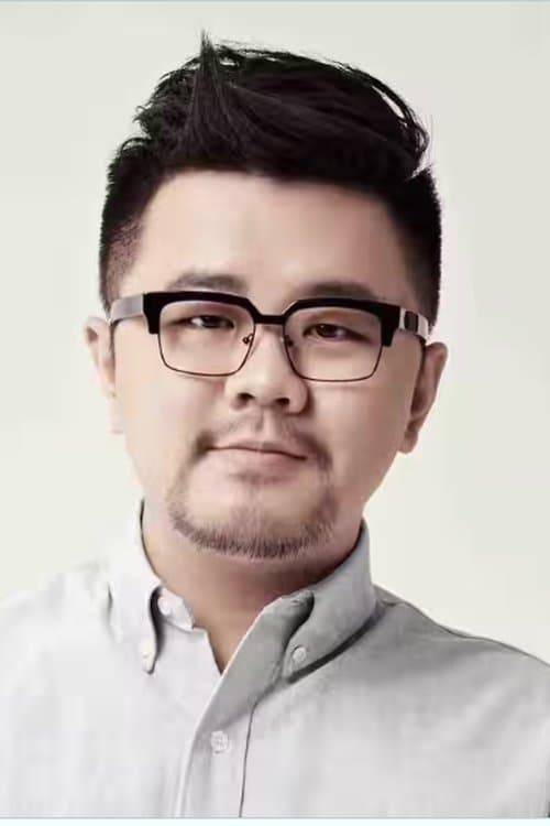 Wang Ge profile photo