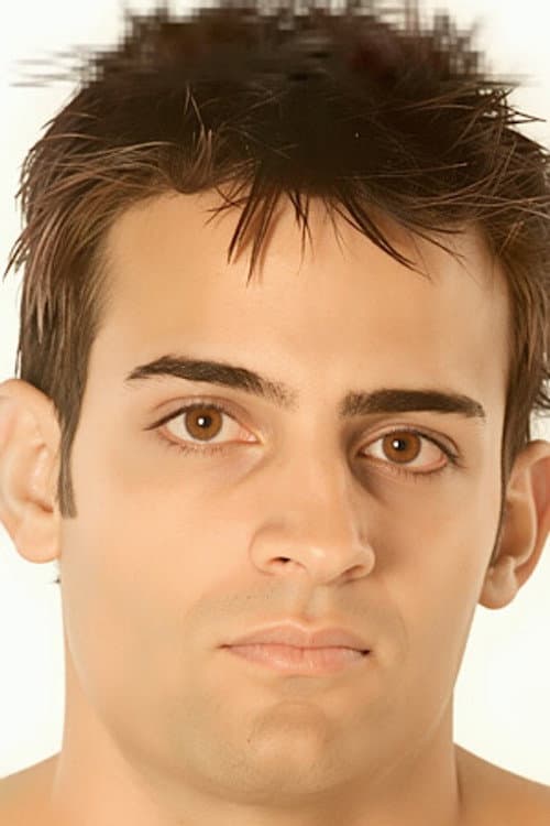 Andy profile photo