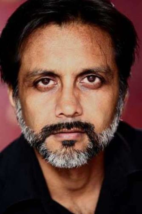 Anjul Nigam profile photo