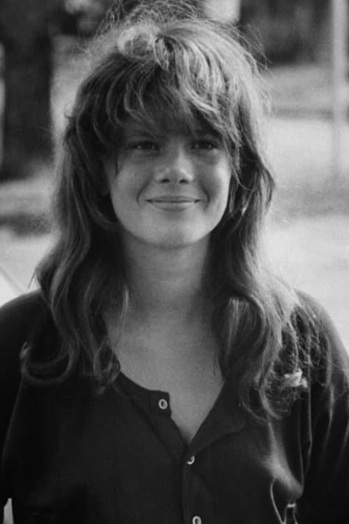 Laurie Bird profile photo