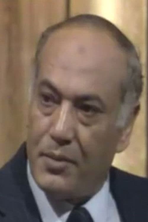 Attiya Dawood profile photo