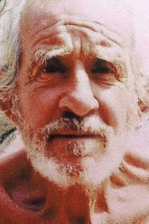 Lluís Carbó profile photo