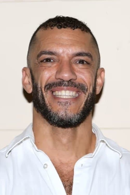 Dennis Stowe profile photo