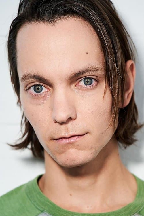 Ryan Masson profile photo