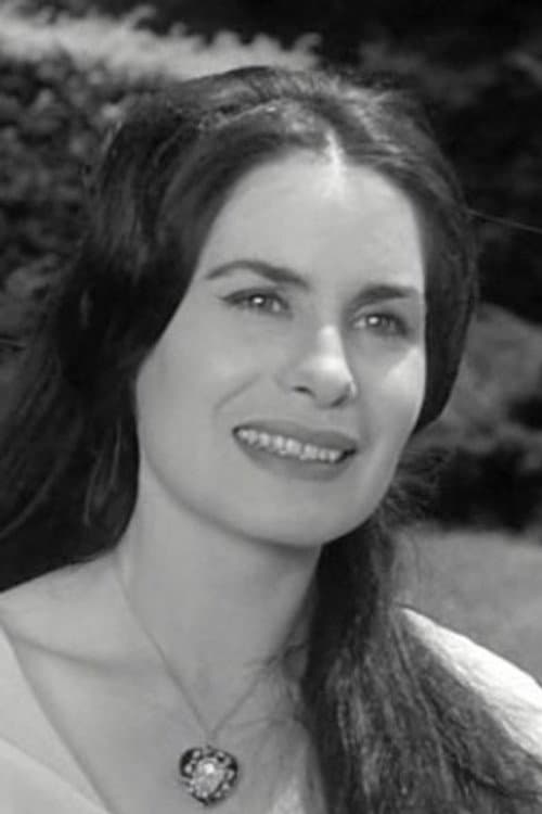 Anne Cornaly profile photo