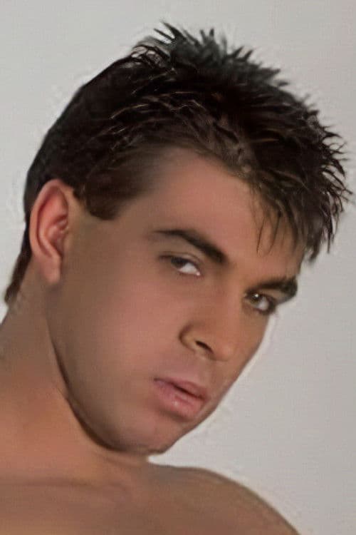 Skip Simmons profile photo