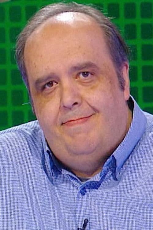 Nika Ramishvili profile photo