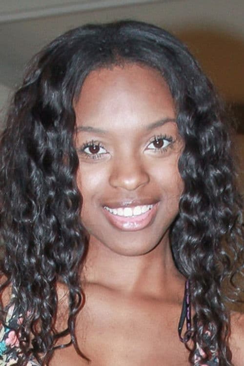 Armani Monae profile photo