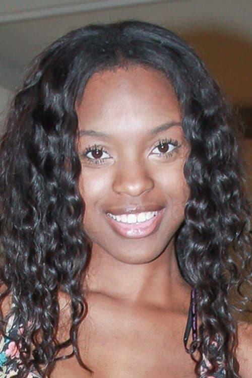 Armani Monae profile photo