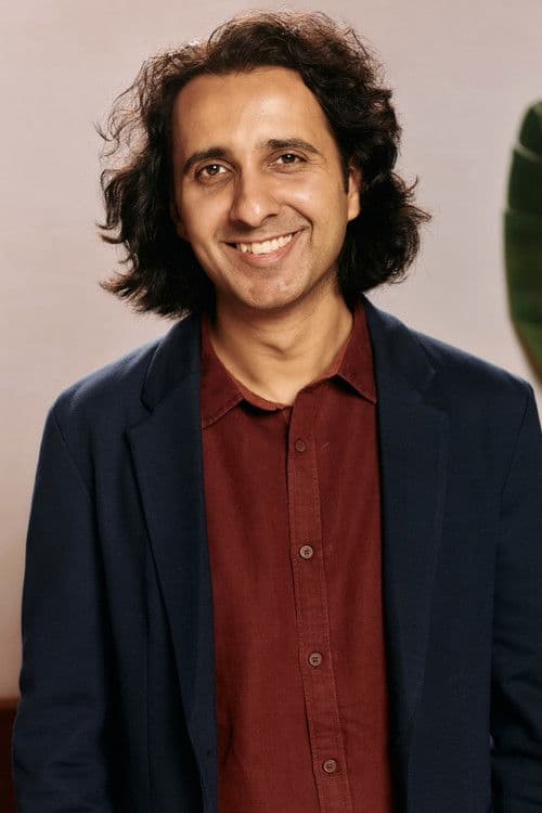 Virat Pal profile photo