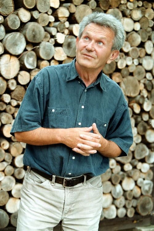 Jan Špáta profile photo