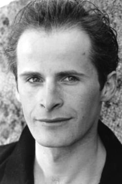 Harald Koch profile photo