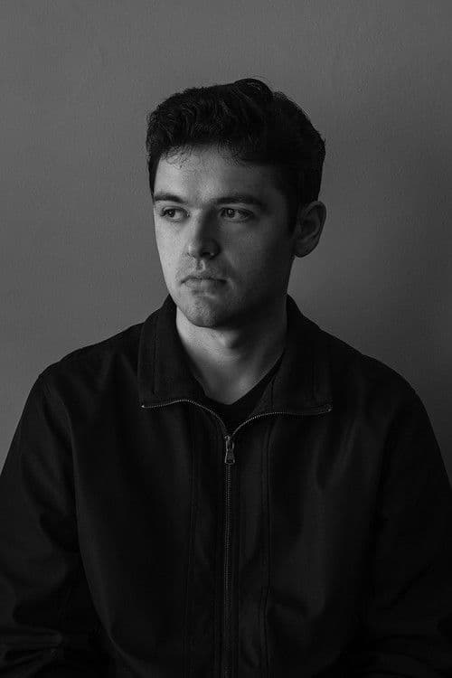 Guilherme Wagner Machado profile photo