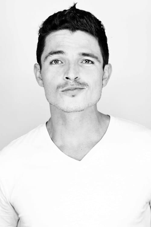 Anderson Ballesteros profile photo