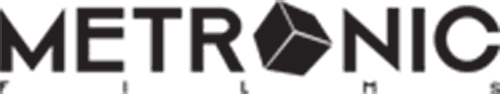 Metronic Films