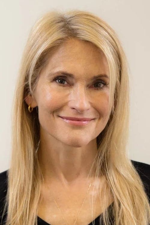 Suzanne Snyder profile photo