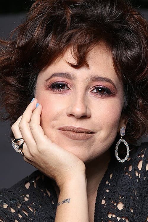 Maureen Miranda profile photo
