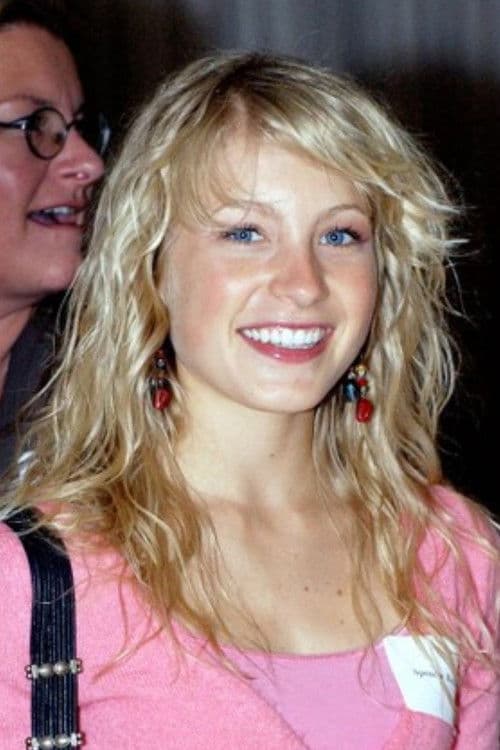 Spencer Redford profile photo