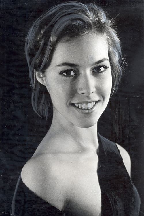 Irina Kuleznyova profile photo