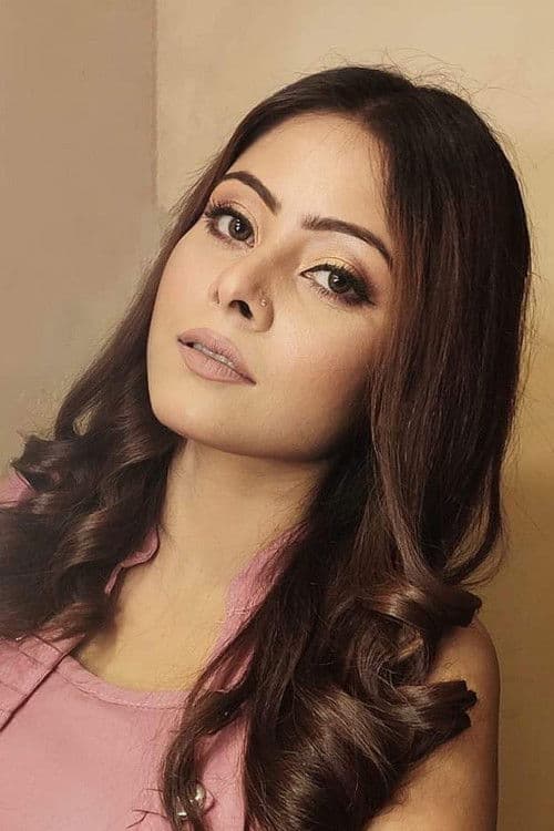 Sumana Das profile photo