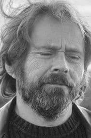 Marco Marchese profile photo