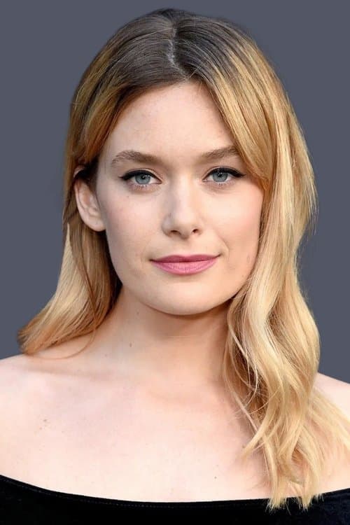 Rachel Keller profile photo