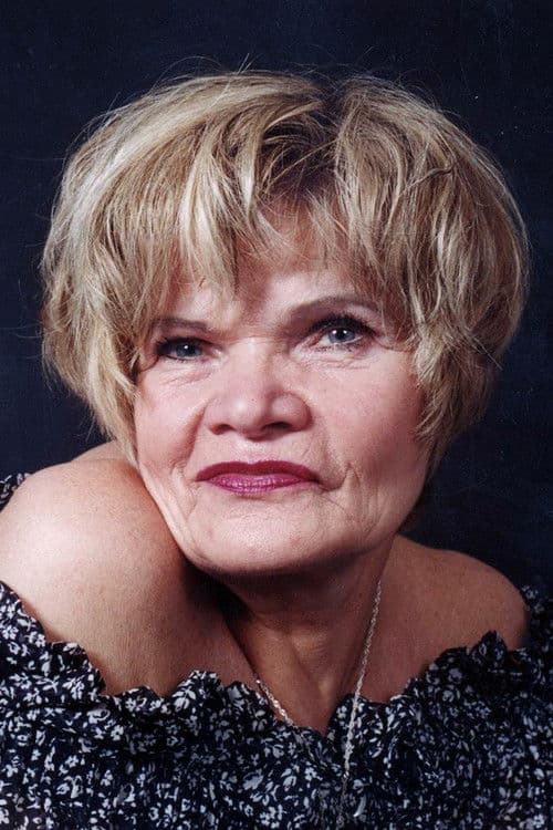 Olita Dautartaitė profile photo