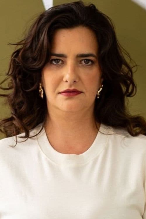 Moira Albuquerque profile photo