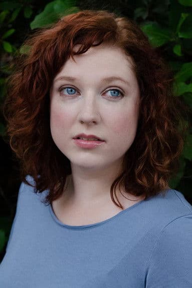 Margaret Alice profile photo