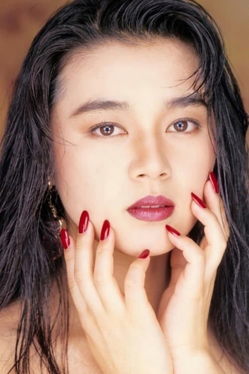 Mirei Asaoka profile photo