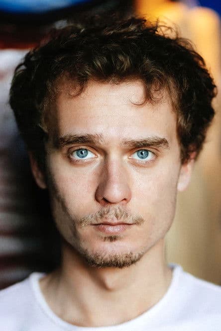 Vlad Ionut Popescu profile photo