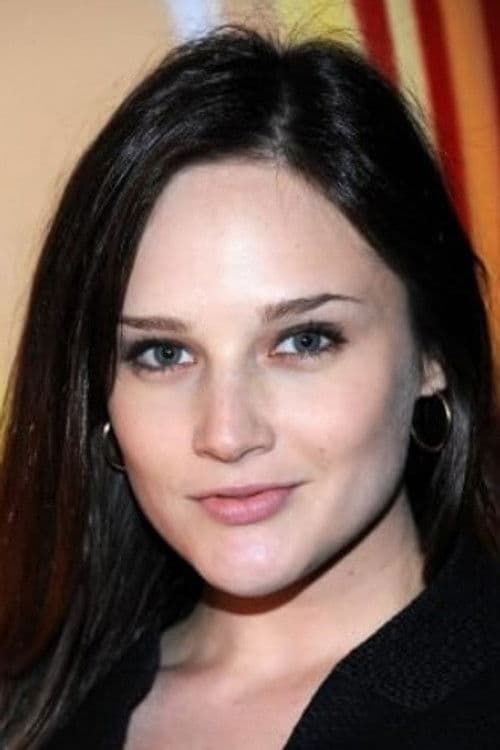 Jo Armeniox profile photo