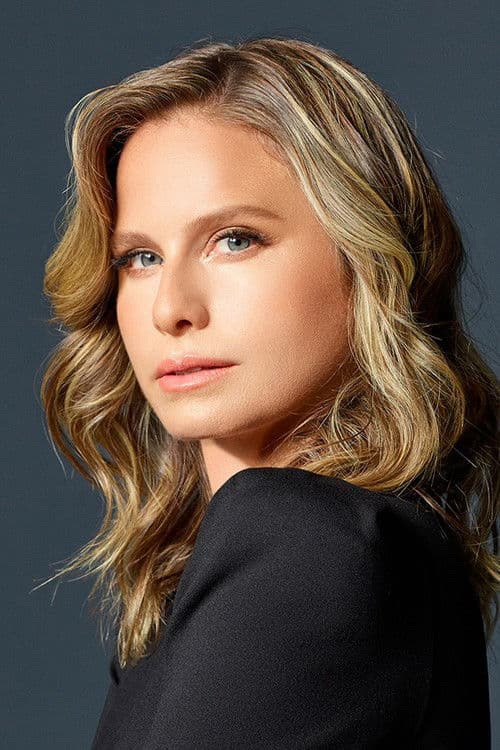 Soledad Onetto profile photo