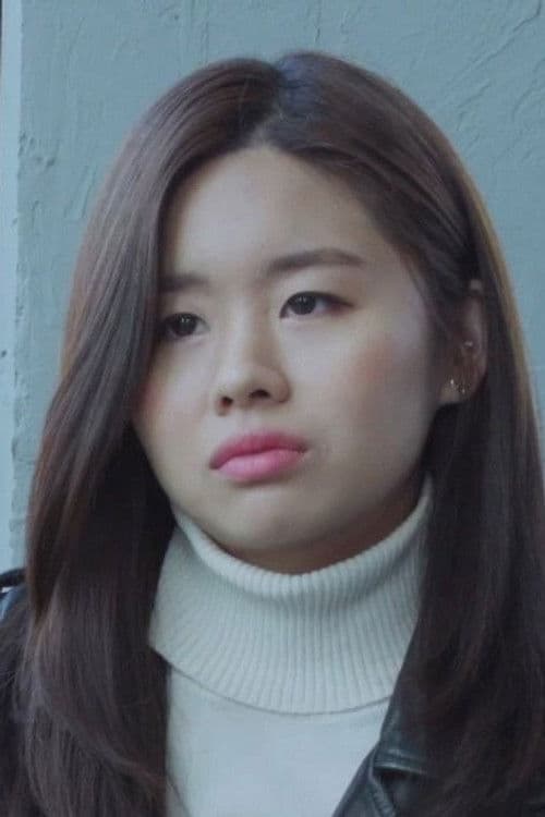 Jin Yi profile photo