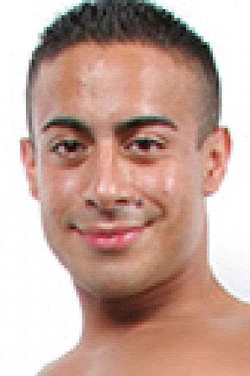 Alex Inferno profile photo