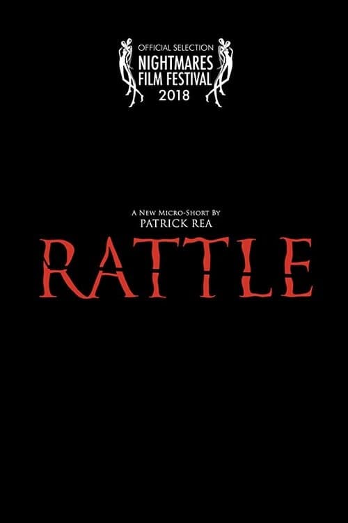 Rattle poster