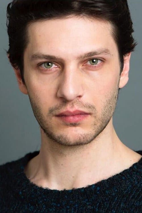 Barış Aytaç profile photo