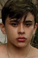 Bruno Salles profile photo