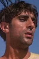 David Bracks profile photo