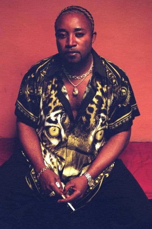 Maconda Dezardelle profile photo