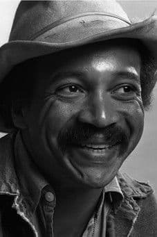 Bill Gunn profile photo