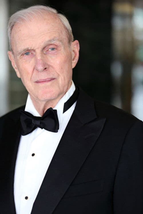 William Stone Mahoney profile photo