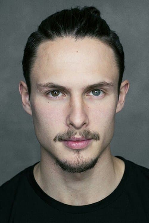 Arnas Fedaravičius profile photo