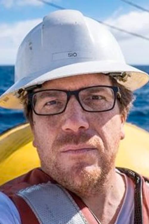 Thomas Moore profile photo